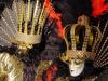 Le Roi et la Reine