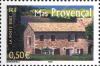 Mas Provençal