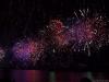 Plein feux sur 2004 : n°14