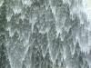 Cascade
