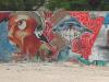 Graffs de 2 mondes