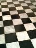 Carrelage