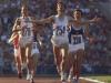 Sebastian Coe