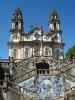 Lamego