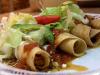 Mexique : Tacos