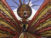 Carnaval : Miami