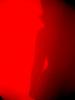Rouge : Silhouette