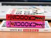 Livres de Sudoku