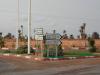Djerba : En route pour Midoun