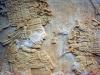 Mexique : Mur Maya