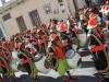 Carnaval : Montevideo