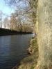 Canal du midi