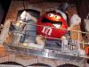 Magasin M&M's