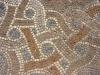 Mosaïque : En Crète