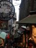 Ruelle