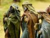 Les rois mages