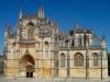 Batalha