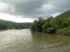 Rivière Chavon