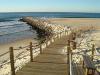 Praia da Leirosa