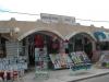 Djerba : Magasin de poteries