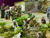 Rassemblement de croyants