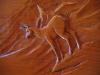 Chamois (2)