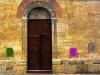 Italie : Bevagna