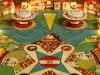 Pinball : Royalty