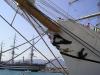 Guayas (proue)