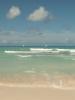 Bayahibe