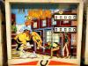 Pinball : Gottlieb Mustang