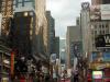Broadway