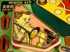 Pinball : Killer growl