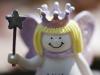 Princesse