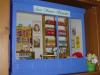 Miniatures : mercerie
