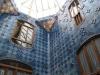 Barcelone : Casa Batllo