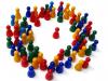 Pions : Orateur