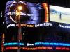 Time Square de nuit