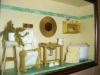 Miniatures : salle d'eau