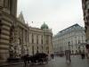Vienne Hofburg