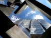 Perspective moderne