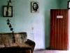 Cuba : Salle d'attente