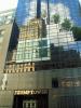 5° av, Trump Tower
