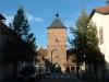 Molsheim : Tour des forgerons