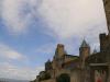 Carcassonne : Superbe !