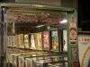 Pinball : Fresh Candy