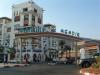 Marina d'Agadir