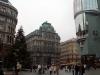 Vienne, St Stefan place