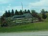 Welcome to Niagara Falls !