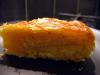 Galette des rois